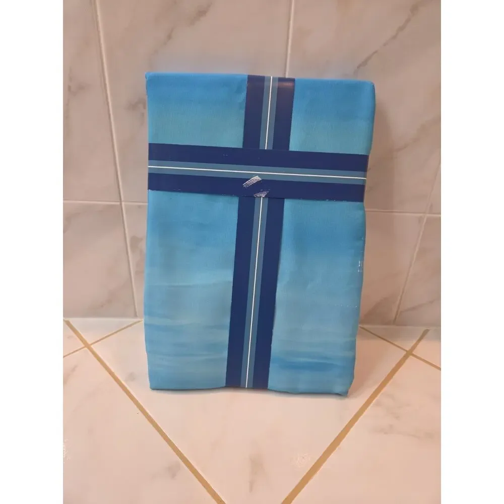 Whitley Willows Beach Microfiber Towel 35